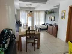 Casa com 3 Quartos à venda, 171m² no Recreio Dos Bandeirantes, Rio de Janeiro - Foto 1