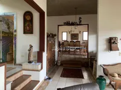 Casa de Condomínio com 4 Quartos à venda, 500m² no Alphaville, Santana de Parnaíba - Foto 29