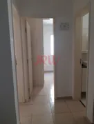 Apartamento com 2 Quartos à venda, 50m² no Parque São Lourenço, Indaiatuba - Foto 2