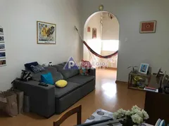 Apartamento com 2 Quartos à venda, 85m² no Catete, Rio de Janeiro - Foto 1