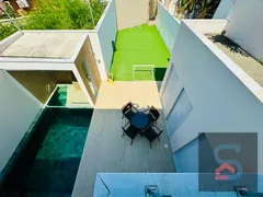 Casa com 3 Quartos à venda, 269m² no Novo Portinho, Cabo Frio - Foto 68