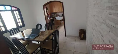 Sobrado com 2 Quartos à venda, 185m² no Cocaia, Guarulhos - Foto 7