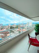 Apartamento com 3 Quartos à venda, 104m² no Indaiá, Caraguatatuba - Foto 21