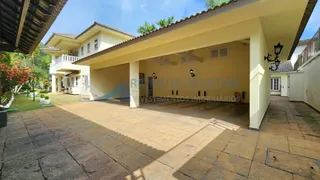 Casa de Condomínio com 5 Quartos à venda, 2202m² no Recreio Dos Bandeirantes, Rio de Janeiro - Foto 60