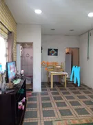 Sobrado com 4 Quartos à venda, 90m² no Vila Moreira, Guarulhos - Foto 3