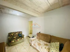 Casa com 5 Quartos à venda, 250m² no Praia, Contagem - Foto 24