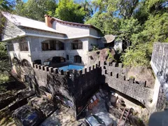 Fazenda / Sítio / Chácara com 5 Quartos para venda ou aluguel, 1000m² no Chácaras Bartira, Embu das Artes - Foto 60