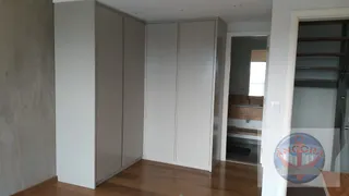 Apartamento com 2 Quartos para alugar, 110m² no Vila Mariana, São Paulo - Foto 12