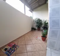 Casa de Condomínio com 3 Quartos à venda, 185m² no Jardim Regina Alice, Barueri - Foto 18