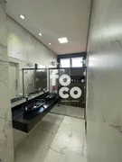 Sobrado com 3 Quartos à venda, 400m² no Tabajaras, Uberlândia - Foto 17