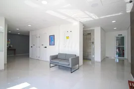 Apartamento com 2 Quartos para alugar, 60m² no Tucuruvi, São Paulo - Foto 18