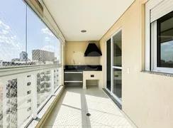 Apartamento com 3 Quartos à venda, 94m² no Saúde, São Paulo - Foto 1