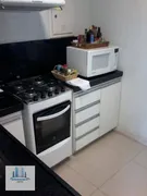 Apartamento com 2 Quartos à venda, 88m² no Moema, São Paulo - Foto 24