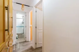 Apartamento com 3 Quartos à venda, 92m² no Perdizes, São Paulo - Foto 20