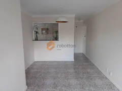 Apartamento com 3 Quartos para alugar, 64m² no Barra Funda, São Paulo - Foto 18