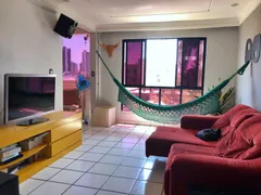 Cobertura com 3 Quartos à venda, 190m² no Candelária, Natal - Foto 6