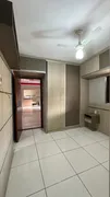 Casa com 3 Quartos à venda, 120m² no Jardim do Trevo - Nova Veneza, Sumaré - Foto 26