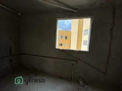 Apartamento com 3 Quartos à venda, 72m² no Betânia, Belo Horizonte - Foto 6