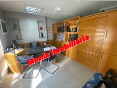 Conjunto Comercial / Sala à venda, 71m² no Jardim Paulistano, São Paulo - Foto 12