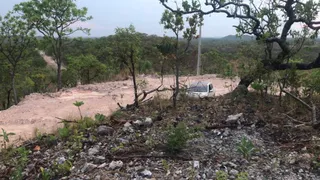 Fazenda / Sítio / Chácara à venda, 2000m² no Coxipó do Ouro, Cuiabá - Foto 9