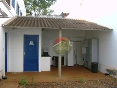 Galpão / Depósito / Armazém para alugar, 520m² no Jardim Anhanguéra, Ribeirão Preto - Foto 11