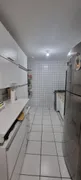 Apartamento com 3 Quartos à venda, 98m² no Capim Macio, Natal - Foto 17