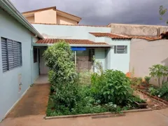 Casa com 5 Quartos à venda, 311m² no Planalto Verde I, Ribeirão Preto - Foto 13