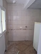 Casa com 2 Quartos à venda, 69m² no Jardim Viamar, Viamão - Foto 8