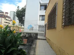 Casa Comercial com 5 Quartos à venda, 346m² no Nova Suíssa, Belo Horizonte - Foto 3