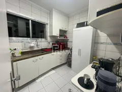 Apartamento com 3 Quartos à venda, 78m² no Vila Mariana, São Paulo - Foto 19