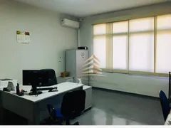 Prédio Inteiro para alugar, 1400m² no Macedo, Guarulhos - Foto 7