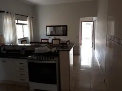 Casa com 3 Quartos à venda, 120m² no Parque Residencial Universo, São José do Rio Preto - Foto 23