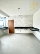 Apartamento com 2 Quartos à venda, 90m² no Jardim das Laranjeiras, Juiz de Fora - Foto 7