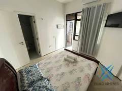 Flat com 1 Quarto à venda, 42m² no Mucuripe, Fortaleza - Foto 16