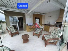 Apartamento com 3 Quartos à venda, 160m² no Vila Urupês, Suzano - Foto 13