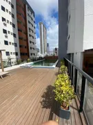 Apartamento com 3 Quartos à venda, 81m² no Jardim Oceania, João Pessoa - Foto 2