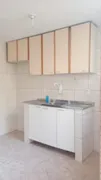 Casa com 2 Quartos à venda, 90m² no Barbalho, Salvador - Foto 2