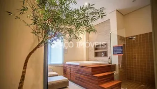 Apartamento com 2 Quartos à venda, 89m² no Jardim Prudência, São Paulo - Foto 22