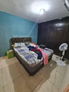 Casa de Condomínio com 3 Quartos à venda, 90m² no Independência, Ribeirão Preto - Foto 40