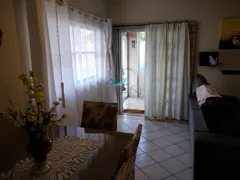 Apartamento com 2 Quartos à venda, 80m² no Ingleses Norte, Florianópolis - Foto 5