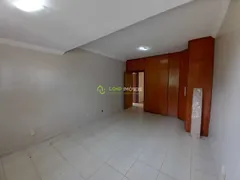 Casa com 3 Quartos à venda, 188m² no Sobradinho, Brasília - Foto 3
