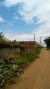 Terreno / Lote / Condomínio com 1 Quarto à venda, 1000m² no Aldeia dos Camarás, Camaragibe - Foto 37
