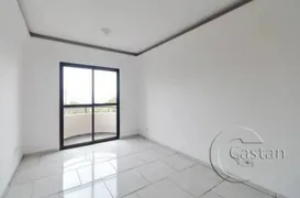 Apartamento com 3 Quartos à venda, 69m² no Vila Prudente, São Paulo - Foto 1