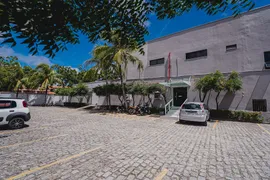 Conjunto Comercial / Sala para alugar, 22m² no Sapiranga / Coité, Fortaleza - Foto 9