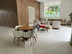 Apartamento com 2 Quartos à venda, 72m² no Jardim Armênia, Mogi das Cruzes - Foto 22