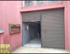 Casa Comercial à venda, 190m² no Jardim Santo Andre, Santo André - Foto 7