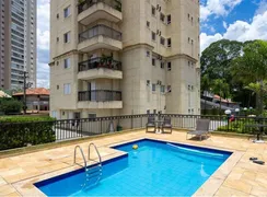 Apartamento com 3 Quartos à venda, 134m² no Jardim Monte Kemel, São Paulo - Foto 29