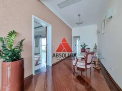 Casa com 3 Quartos à venda, 500m² no Parque Residencial Nardini, Americana - Foto 12