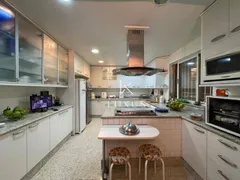 Casa com 5 Quartos à venda, 387m² no Mangabeiras, Belo Horizonte - Foto 30