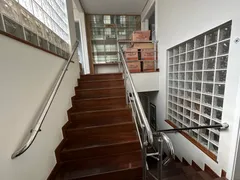 com 6 Quartos para venda ou aluguel, 2776m² no Vila Mariana, São Paulo - Foto 29